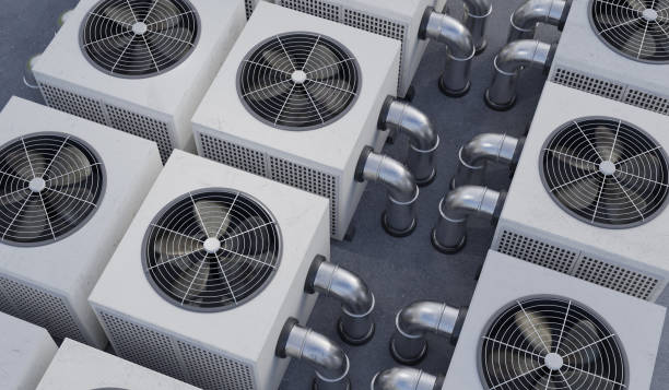 Best Air Filters and Purifiers in Somerset, OH