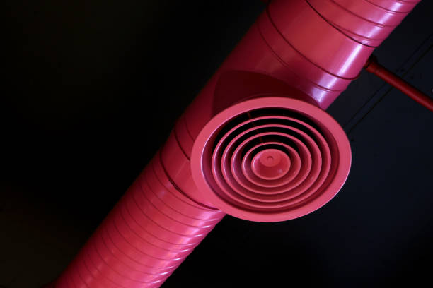 Best HVAC Consulting and Engineering in Somerset, OH